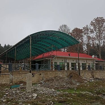 Digər tikinti materialları: 1kvadratı 60manat bakı daxili çatdırılma quraşdırılma daxil Rasiya — 16