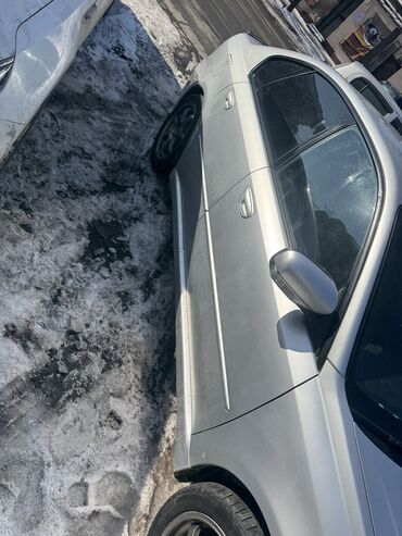 рул на матиз: Subaru Legacy: 2004 г., 2 л, Автомат, Бензин, Седан