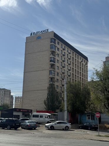 квартира тунгуч сниму: 1 комната, 39 м², Элитка, 9 этаж, Евроремонт