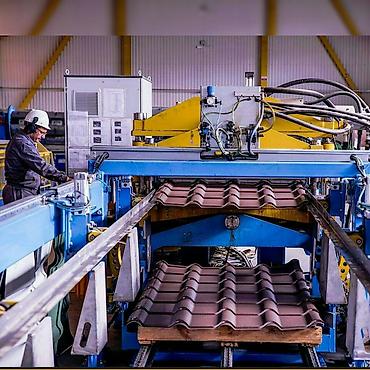 Dam işləri: Metal Dam Ortuklerinin topdan ve perakende satiw merkezi. teklif -da lalafo.az — 12 Dam işləri: Metal Dam Ortuklerinin topdan ve perakende satiw merkezi. teklif — 12