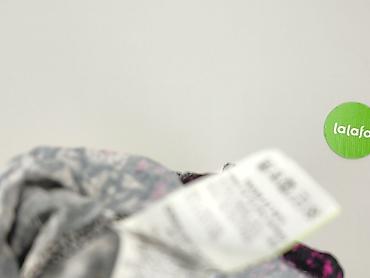 staniki 65c: Marks & Spencer, Bluzka damska, rozmiar XL — 5