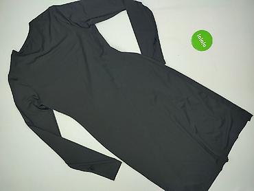 mybasic zwrot: Sukienka damska, rozmiar XL — 3