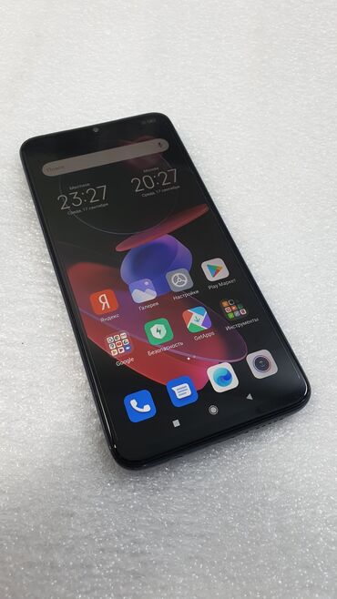 redmi note 11 pro plus цена в бишкеке: Redmi, Redmi Note 8 Pro, Б/у, 64 ГБ, цвет - Черный, 2 SIM