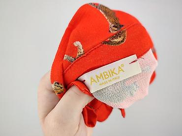 cheap goods: AMBIKA, Sukienka damska, rozmiar S — 4