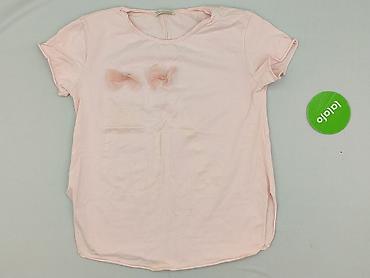 koszulki torcida: Sweetissima, T-shirt damski, rozmiar S — 2
