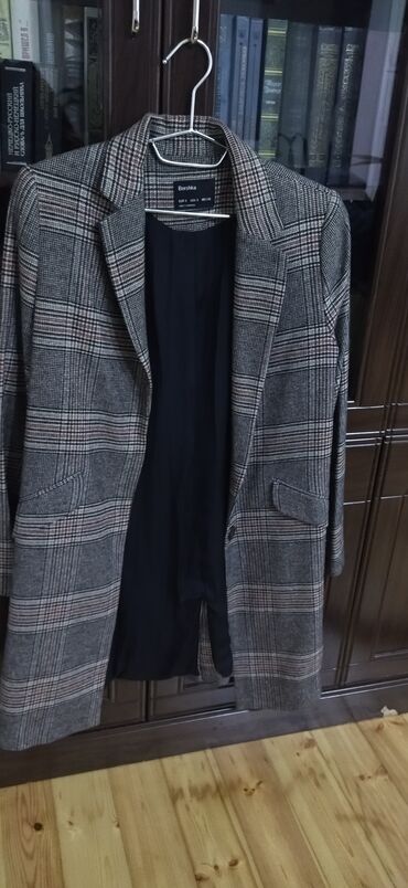 hind paltarı: Длинный пиджак. Размер 36. Состояние: отличное
