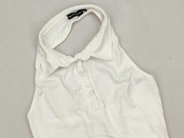 lidl sukienka z dzianiny: PrettyLittleThing, Sukienka damska, rozmiar XL