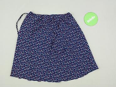 months short: Blue Motion, Spódnica damska, rozmiar S — 4