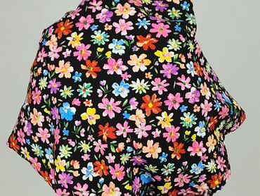 Sukienki: Atmosphere, Sukienka damska, rozmiar M — 10