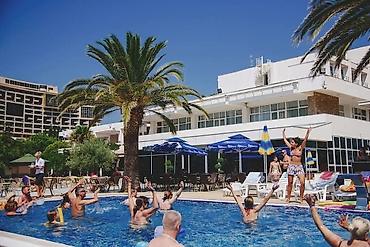 СТО, ремонт транспорта: Международные путешествия, уникальное запатентованное клубные — 11