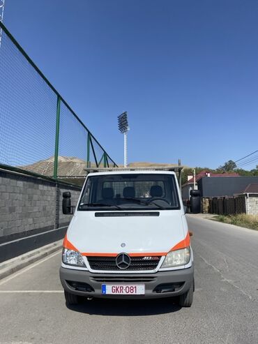 купить запчасти на опель вектра б: Легкий грузовик, Mercedes-Benz, Стандарт, Б/у