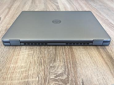 ssd hdd 1tb: Dell Latitude 5320 satılır. Prosessor: Intel Core i5-1135G7, 11-ci — 5