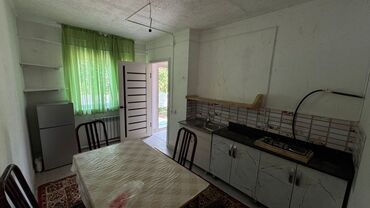 котеж: 25 м², 1 комната, Видеонаблюдение