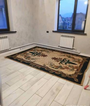 Продажа коттеджей и домов: ⏳️ Срочно продается 2х этажный дом. с.Лебединовка. ул. Манаса. ✅️ — 7