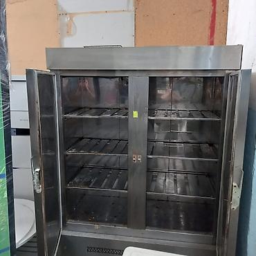 soyuducu qutu: Soyuducu 150/200.der 70 sm Ela veziyyetde temiz nerjdir Qiymet 1250 — 3