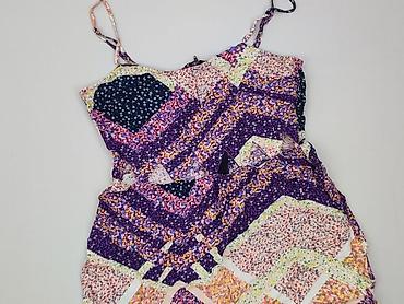 wissmach collection: H&M Divided, Sukienka damska, rozmiar L — 1