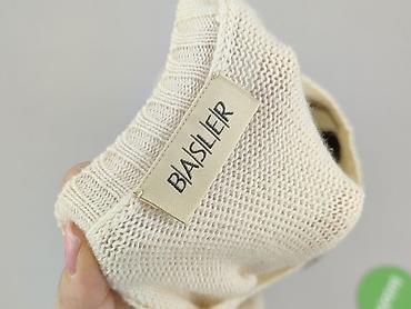 eu 56: Basler, Sweter damski, rozmiar XL — 4