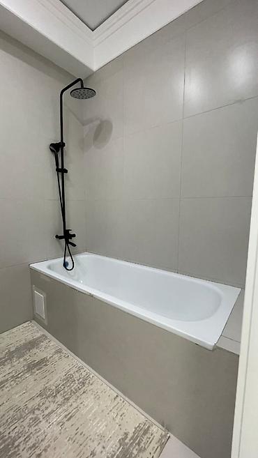 Продажа квартир: 2 комнаты, 65 м², 14 этаж — 13