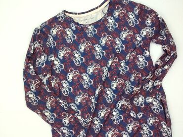 zwiewne sukienki ciążowe: Tom Tailor Denim, Жіноча блуза, розмір M