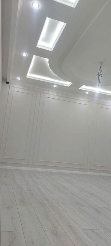 Покраска: Ищу работу 
Покраска крыш стен — 19