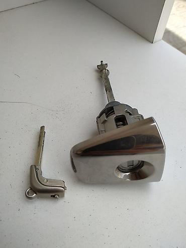 СТО, ремонт транспорта: Изготовление авто ключи Ремонт ключей Ремонт зажигание Заклинил замок — 22