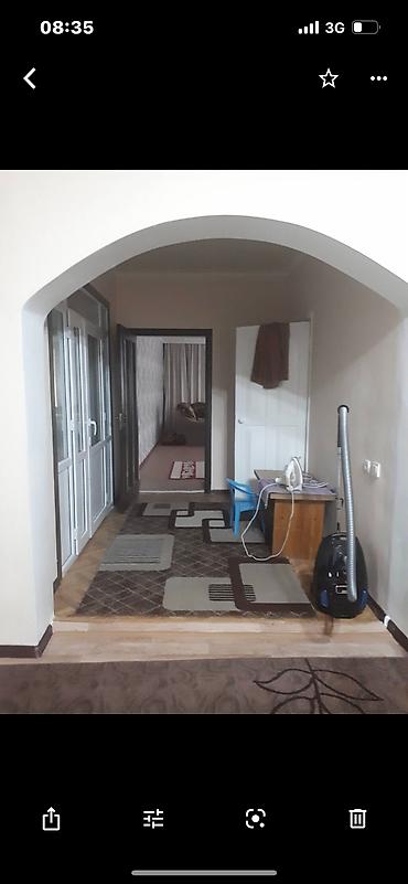 Долгосрочная аренда домов: 120 м², 6 комнат at lalafo.kg — 10 Долгосрочная аренда домов: 120 м², 6 комнат — 10