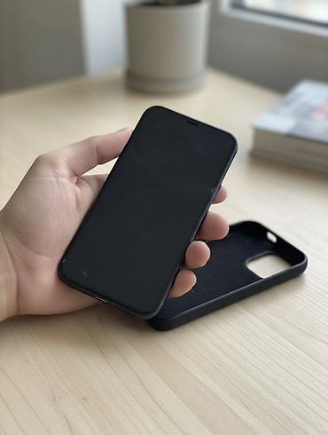 hp 2055dn printer: IPhone 12 mini, 128 ГБ Основные характеристики: - Модель: iPhone 12 — 5