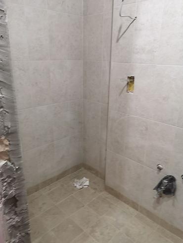 Građevinarstvo i rekonstrukcija: Renoviranje kupatila, kuhinja poslovnih prostora, voda — 10