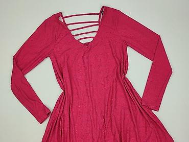 sukienki floryday: Moodo, Sukienka damska, rozmiar S — 1