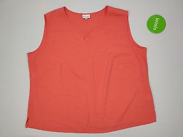 celina top: Bexleys, Top damski, rozmiar 5XL — 2