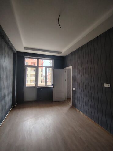 Yeni tikili: 2 otaqlı, Yeni tikili, 66 kv. m -da lalafo.az — 12 Yeni tikili: 2 otaqlı, Yeni tikili, 66 kv. m — 12