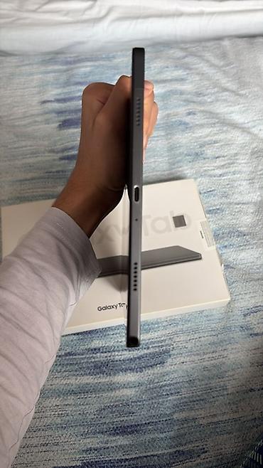 samsung tab a7 128gb: Samsung Galaxy Tab – planşet - Böyük ölçülü ekran, nazik çərçivə və — 5