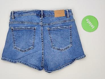 buty coolway: Zara, Szorty damskie, rozmiar L — 3