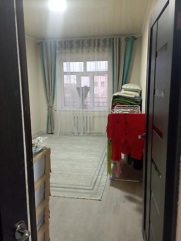 гагарина репина: 🏠 ПРОДАЁТСЯ 2-КОМНАТНАЯ КВАРТИРА В ГОРОДЕ ТОКМОК! ✨ Уютная и светлая — 2