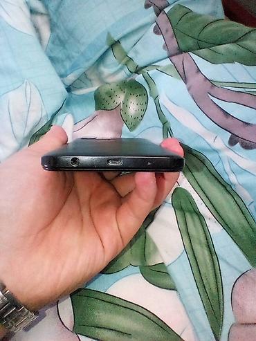 Мобильные телефоны и аксессуары: Redmi, Redmi A1 Plus, Б/у, 32 ГБ, цвет - Черный, 1 SIM, eSIM, 2 SIM — 4