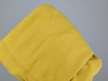 garnitur ceny: Orsay, Płaszcz damski, rozmiar 2XL — 7