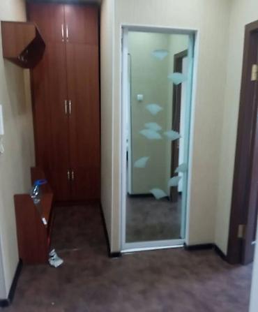 Долгосрочная аренда квартир: Студия — 9