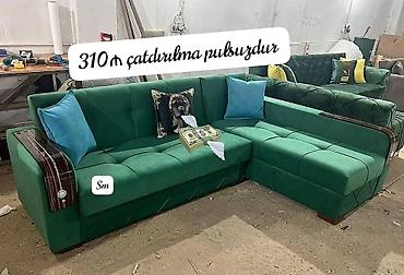 kunc divanlar instagram: Divanlar — 1