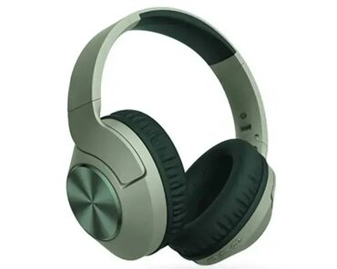 karaoke mikrofon za decu: Brand: A4 TECH Model: A4 TECH BH300 2Drumtek Wireless Type-C Charging