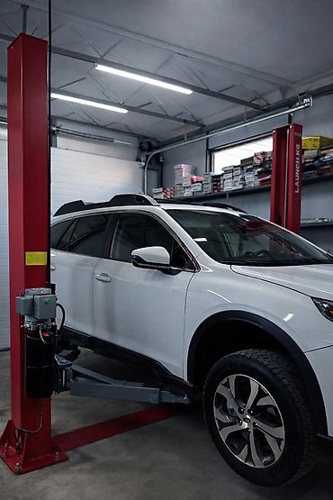 СТО, ремонт транспорта: Услуги автоэлектрика, Замена масел, жидкостей, Замена ремней, с выездом at lalafo.kg — 2 СТО, ремонт транспорта: Услуги автоэлектрика, Замена масел, жидкостей, Замена ремней, с выездом — 2