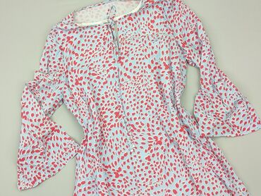 długa sukienki maxi na wesele: Dress, XL (EU 42), condition - Very good