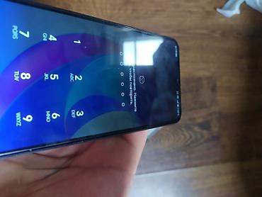 honor magic v2: Honor X5, Б/у, 64 ГБ, цвет - Черный, 2 SIM — 3
