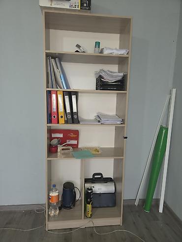 Проекторы: Мультимедийный проектор Acer X118 - Технология: DLP (Texas — 2