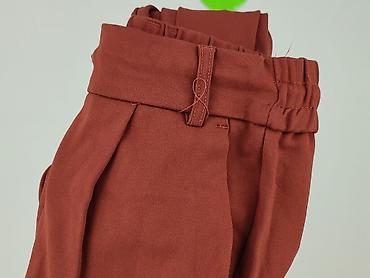 basler clothes: ONLY, Spodnie materiałowe damskie, rozmiar XS — 6