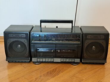 dvd player qiymetleri: İşlənmiş Ünvandan götürmə