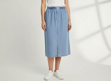 spódnice dynafit: Women`s skirt, size L