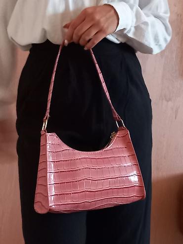 Torbe: ✨️ŠOK PONUDA ✨️ 15 torbica za 3.000 dinara — 5
