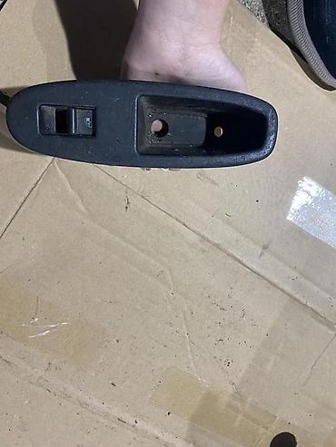 db killer cena: ALFA 159 PREKIDACI PODIZACA SUVOZACEV | Cena je po komadu — 4