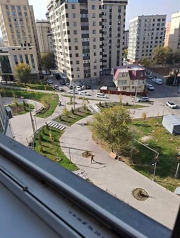 Долгосрочная аренда квартир: 3 комнаты, Агентство недвижимости, Без подселения, С мебелью полностью — 18