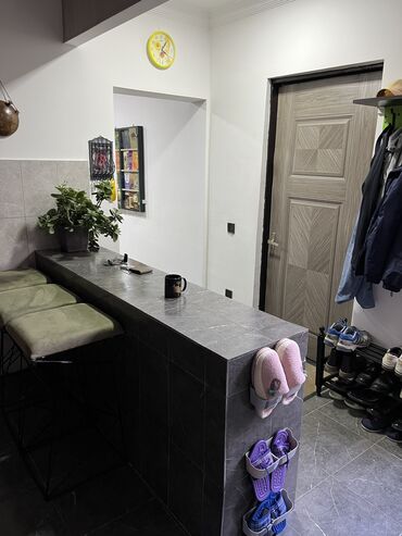 Bağ evlərinin satışı: Bakı, 80 kv. m, 2 otaqlı, Hovuzsuz, Kombi, Su, Qaz -da lalafo.az — 9 Bağ evlərinin satışı: Bakı, 80 kv. m, 2 otaqlı, Hovuzsuz, Kombi, Su, Qaz — 9